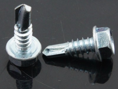 Transhow Drilling Screws